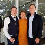 Profile Picture of Joshua Nicholas (@joshnicholas94) on Instagram