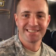 Profile Picture of Chris T Thornhill (@TThornhill10) on Twitter