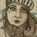 Profile Picture of Amanda Bee (thecraftyconcubine) (@amanda.b.7161) on Facebook