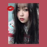 Profile Picture of Yun Hsing (@wuyunxing1621) on Instagram