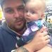 Profile Picture of Jesse McLean (@jesse.mclean.906) on Facebook