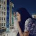 Profile Picture of Kashish Singh (@Kashish.singh.dream.girl) on Facebook