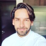 Profile Picture of William.simonis0406 (@william.simonis0406) on Instagram