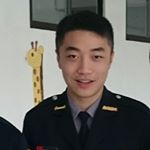 Profile Picture of 孫兆華 (@howard__sun) on Instagram