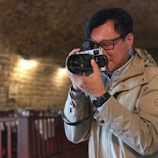 Profile Picture of Alex Fung FRPS (@alexfungsir) on Youtube