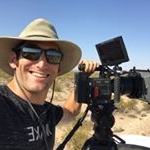 Profile Picture of Philip Lima (@philiplima.dp) on Instagram