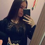 Profile Picture of Luana Reis (@luana_reis_ribeiro) on Instagram