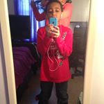 Profile Picture of Torrey Alexander Jr (@torrey_gstacks8) on Instagram