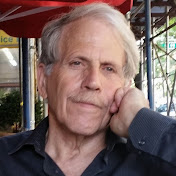 Profile Picture of ALAN GOODHEART (@alangoodheart4037) on Youtube