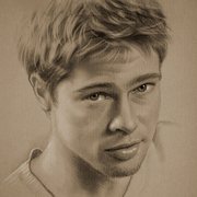 Profile Picture of Gregory Weiner (@GregoryWeiner1) on Twitter