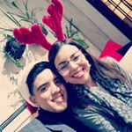 Profile Picture of David Chew (@wechone) on Instagram