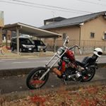 Profile Picture of 高橋 テツ (@102.ny) on Instagram