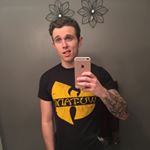 Profile Picture of mike (@mihail_aspras) on Instagram