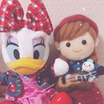 Profile Picture of あいぞう( ˙灬˙ ) (@aizou419) on Instagram