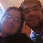 Profile Picture of John Shinsky (@john.shinsky.73) on Instagram