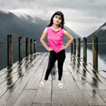 Profile Picture of Sana Choudhary (@sana_choudhary580) on Instagram