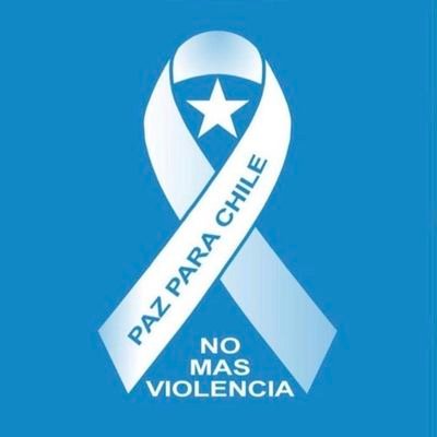 Profile Picture of Eva Pia (@EvaPiaAlvarez) on Twitter