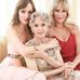 Profile Picture of Hilda Walsh (@hilda.walsh.581) on Facebook