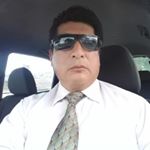 Profile Picture of Jaime Peralvo (@jaime.peralvo) on Instagram