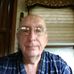 Profile Picture of Larry Kemer (@larry.kemer) on Facebook