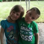 Profile Picture of Breanna Lester (Bre) (@breanna.lester.3591) on Facebook