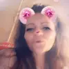 Profile Picture of Denise Smith (@denisesmith6793) on Tiktok