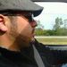 Profile Picture of Matt George (@chefmattg) on Pinterest