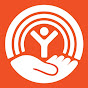 Profile Picture of United Way of Greater St. Louis (@@uwgsl) on Tiktok