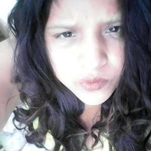Profile Picture of Nancy Madrigal Equih (@NEqhua) on Twitter
