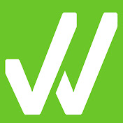 Profile Picture of Benjamin Volk (@benjaminvolk2760) on Youtube