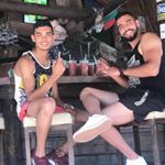 Profile Picture of Ãmįr � Fãråj♻️ (@ameerfaraj1) on Instagram