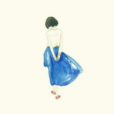 Profile Picture of Nancy Shen (@Nancyshen12) on Twitter