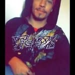 Profile Picture of Bradley Stadler (@stadlerbradley) on Instagram