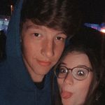 Profile Picture of Zachary Lynch (@zacharylynch58) on Instagram