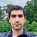 Profile Picture of Mehran Ghasemi (@mehran.ghasemi.18062) on Facebook