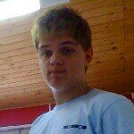 Profile Picture of Kevin Patrick (@kevinprocksch) on Instagram