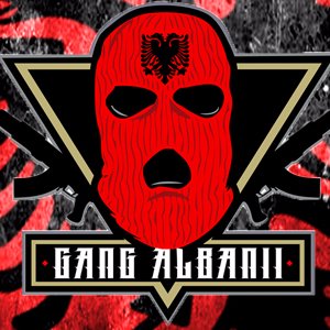 Profile Picture of Adam Bober (@bober_adam) on Twitter