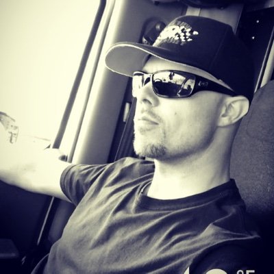 Profile Picture of Jeff Ingle (@JeffIngle10) on Twitter