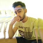 Profile Picture of moonlight (@vijay._.srivastava) on Instagram