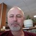 Profile Picture of Tom Kmiec (@tom.kmiec.98) on Facebook
