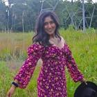 Profile Picture of   TikTok di anvitha & sheral... (@MS4wLjABAAAAb872JaQ3u96Td3JiaNJc77TXHGHVXJKbp-ISqhs2X2moVuMY0RSwzvrjO-SJkdVs) on Tiktok