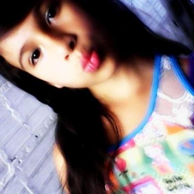 Profile Picture of Lorena Lopera Rodas (@LolitaRodas8) on Twitter