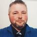 Profile Picture of Randy Fraley (@randy.fraley.14) on Facebook