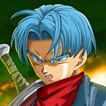 Profile Picture of ℒ𝓊𝓏 𝒫𝓁𝒶𝒸ℯ𝓃𝒸𝒾𝒶 🌹 (@luzplacencia_) on Instagram