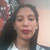 Profile Picture of Erika osuna (@@erika6704963859763) on Tiktok