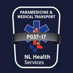 Candice Molloy Langdon - Facebook Profile Picture of Candice Molloy Langdon (@candice.molloy) on Facebook