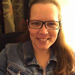 Profile Picture of Laurie Skipper (@laurielee1974) on Instagram