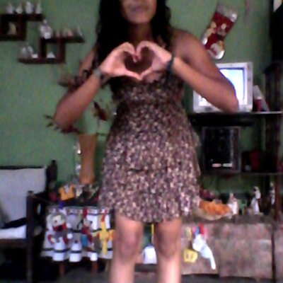 Profile Picture of Penelope Perez (@penelopeperez5) on Twitter