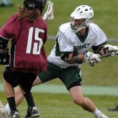 Profile Picture of Stephen Snook (@snooks719) on Twitter