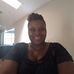 Profile Picture of Sharonda Tranel Williams (@sharonda.t.williams) on Facebook